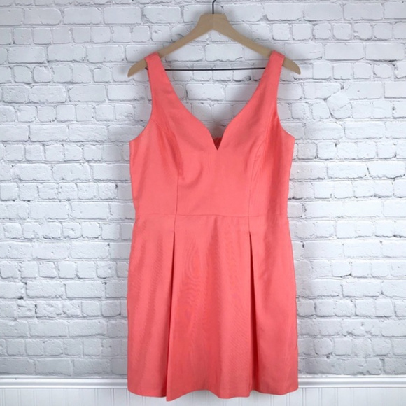 Weddington Way Dresses & Skirts - Weddington Way Vivian Dress with pockets